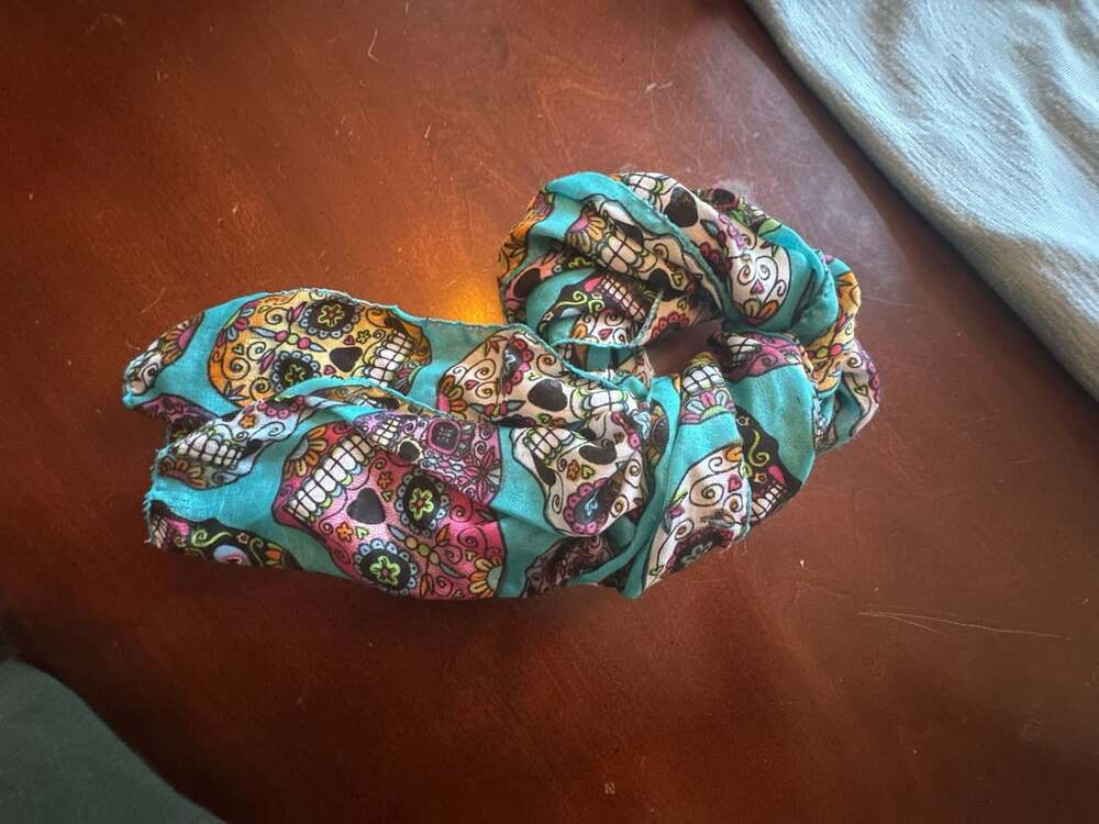 Accessories - Picture 4 of 5